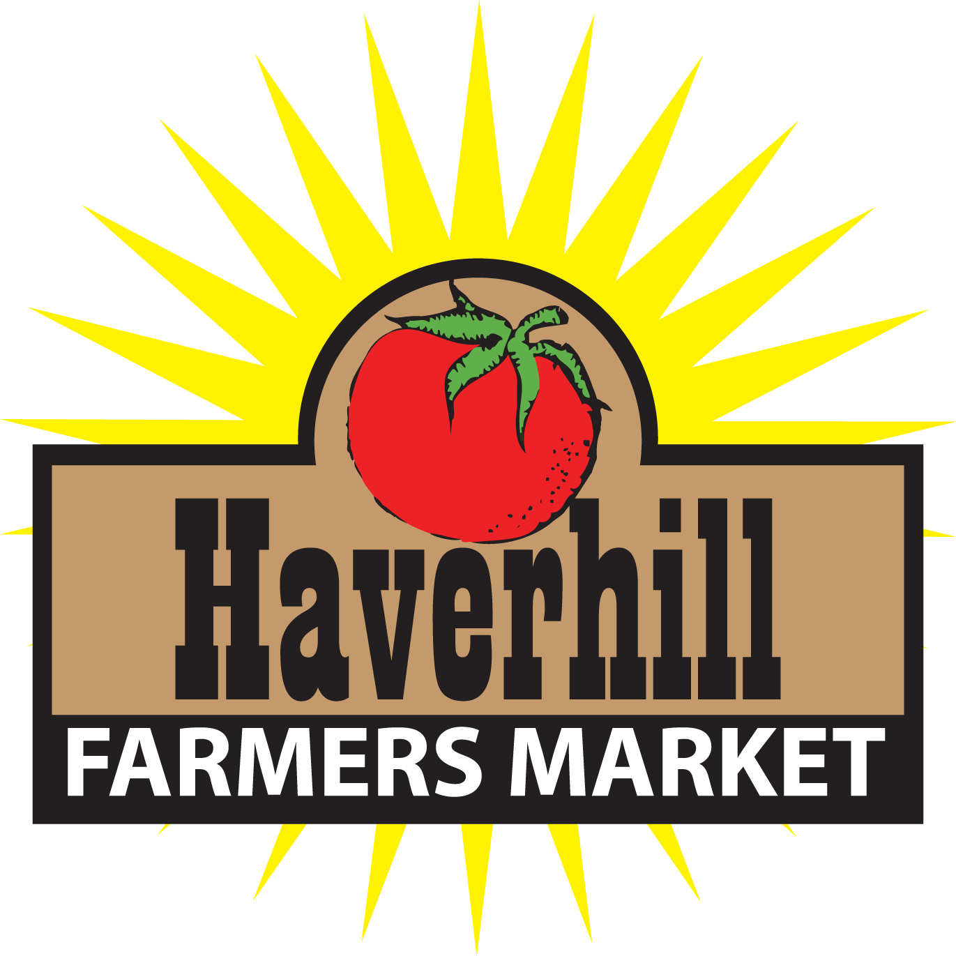 Haverhill-Farm-Market