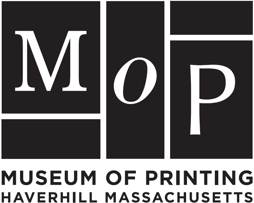 MOP Logo