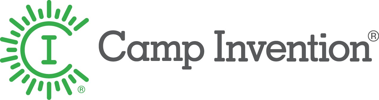 campinvention