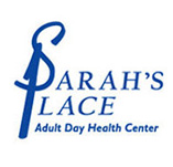 sarahsplacelogo