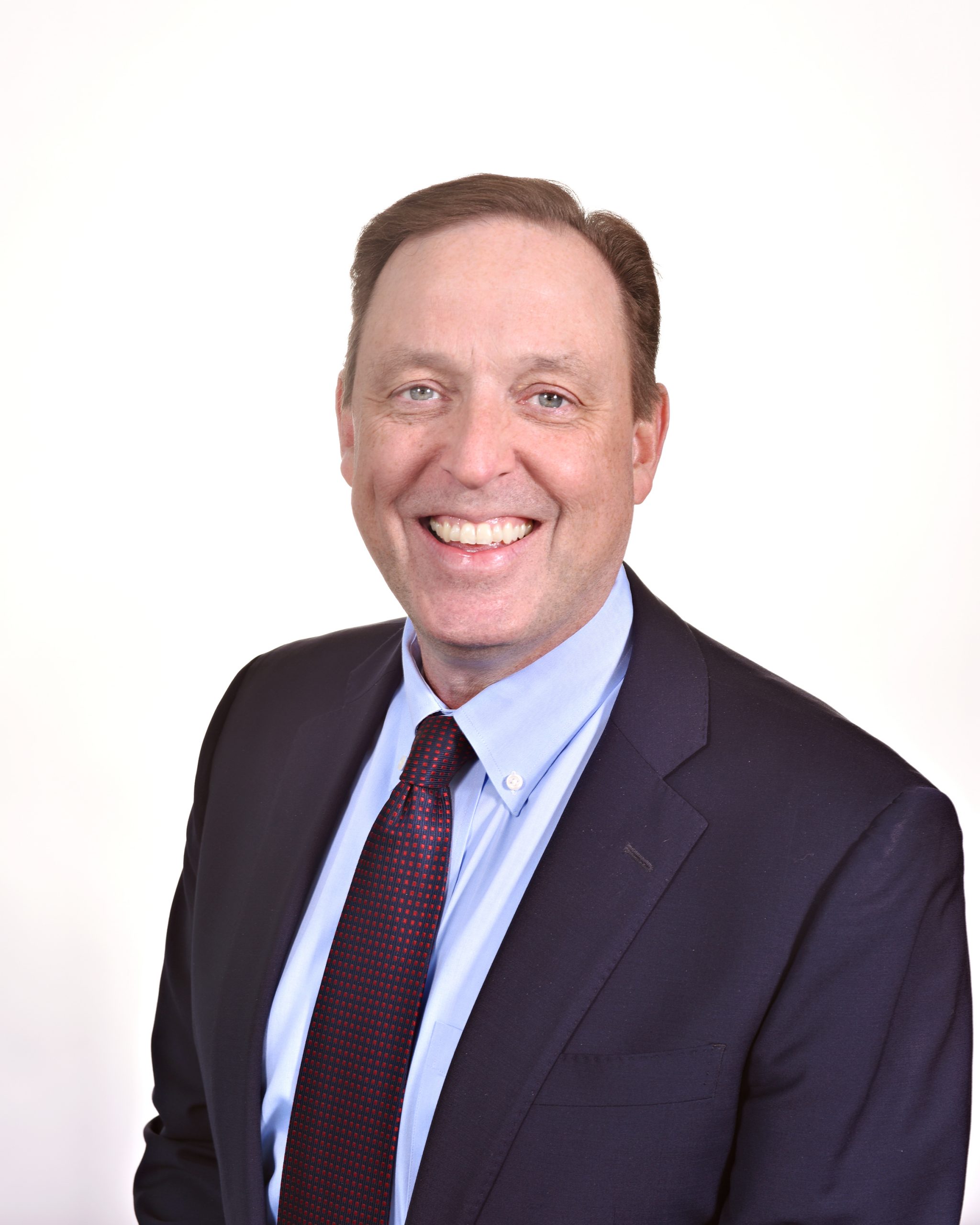 eric-leuteritz-2023