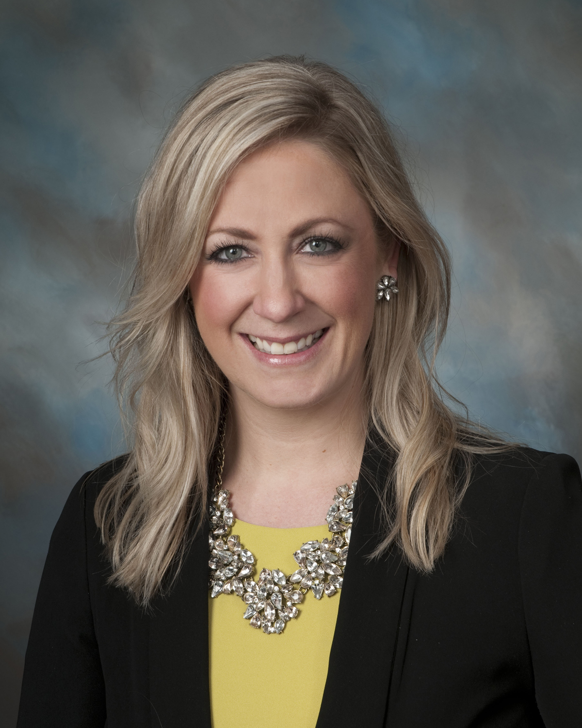 leanne-eastman