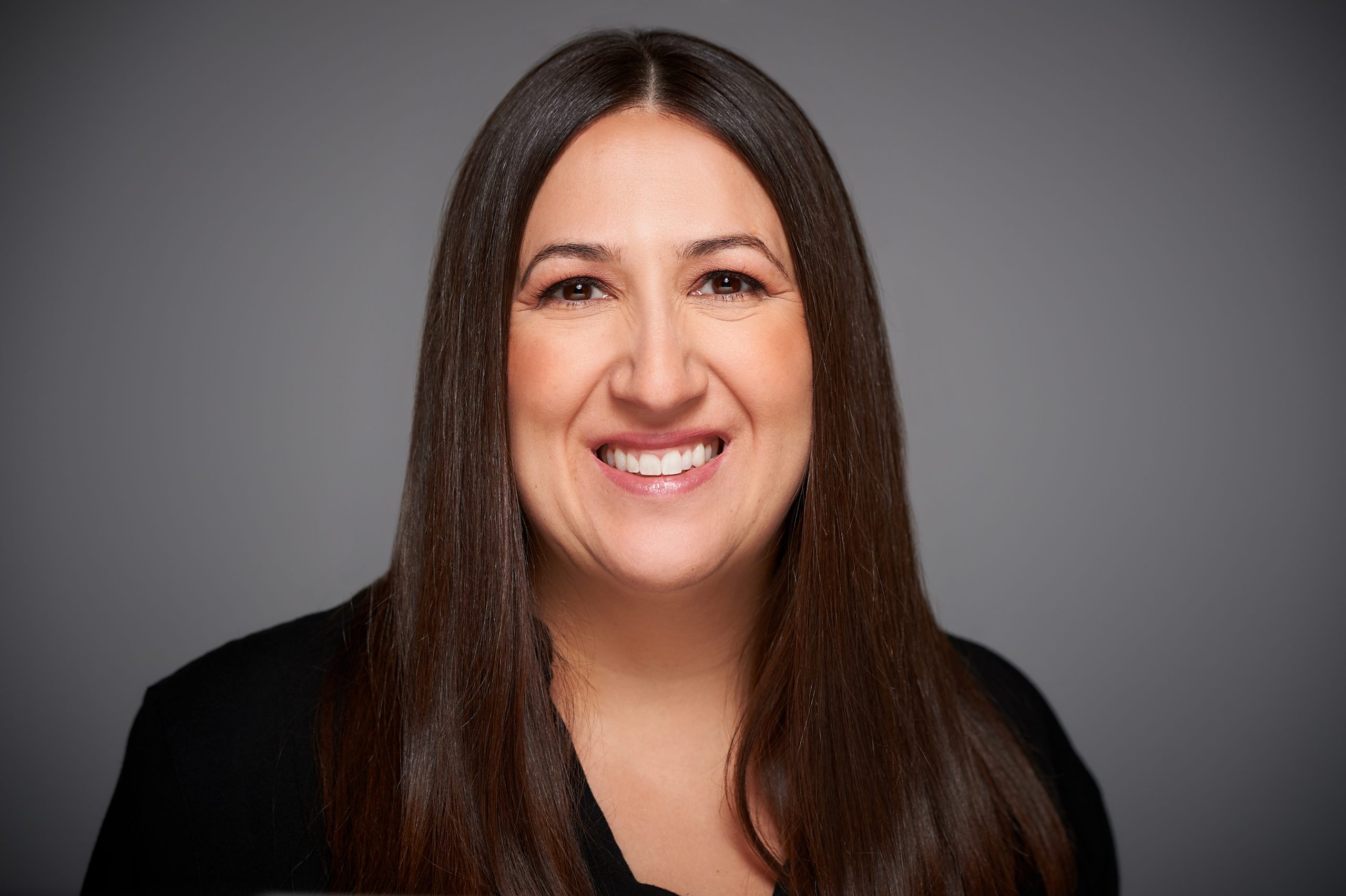 kim-jones-headshots-