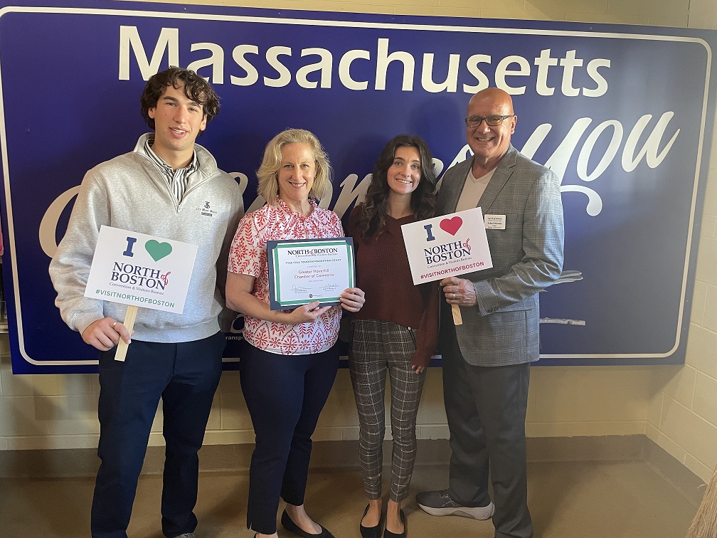 nbcvb-grant-recipient-haverhill-chamber-092023_sm