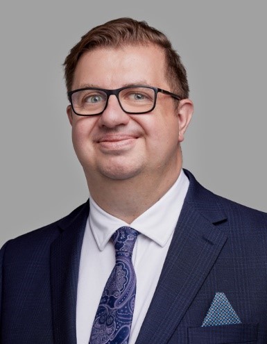 marc-sanguinetti-align