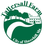 tattersall-logo