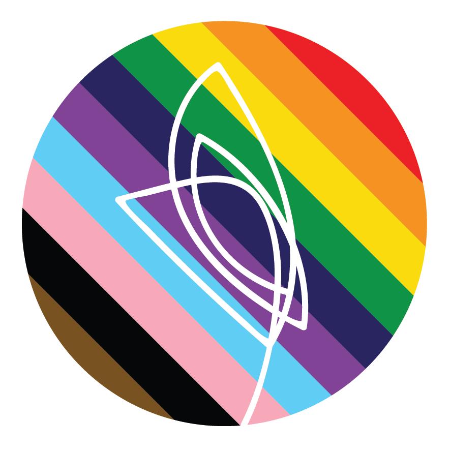 stem-logo