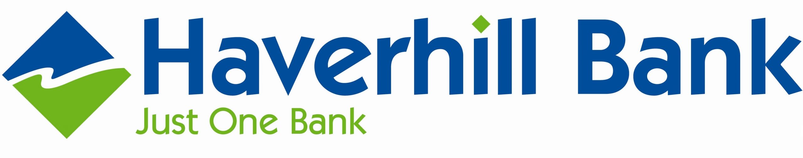 Haverhill Bank – no background