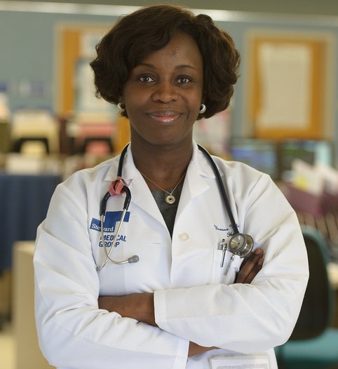 steward medical group brighton ma