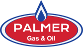 palmer_gas_logo