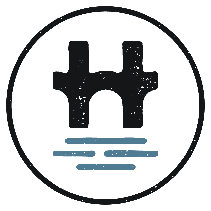 chamber-h-mark-logo