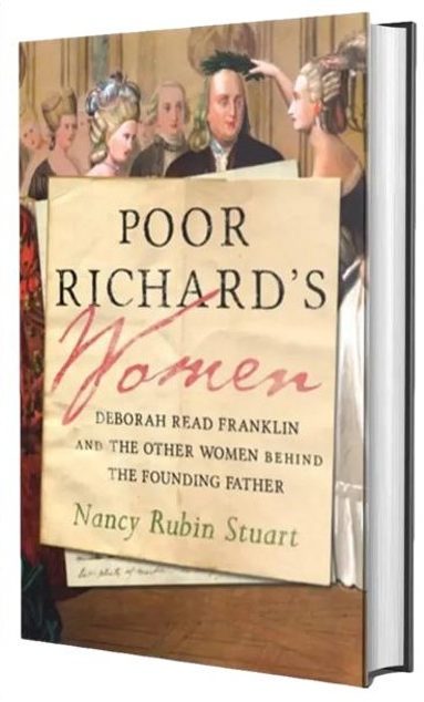 poor-richards-women-graphic