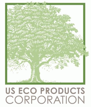 usecoproducts-small-logo