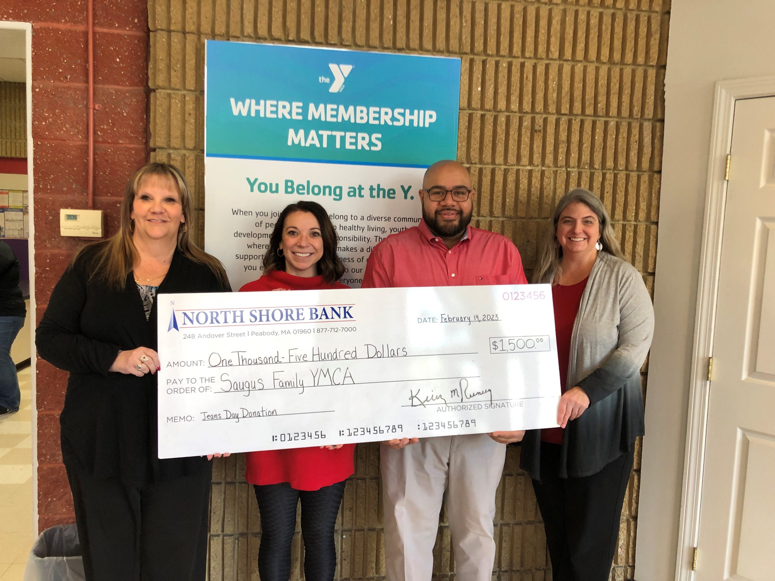 saugus-family-ymca-4
