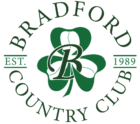 bradford-country-club-logo
