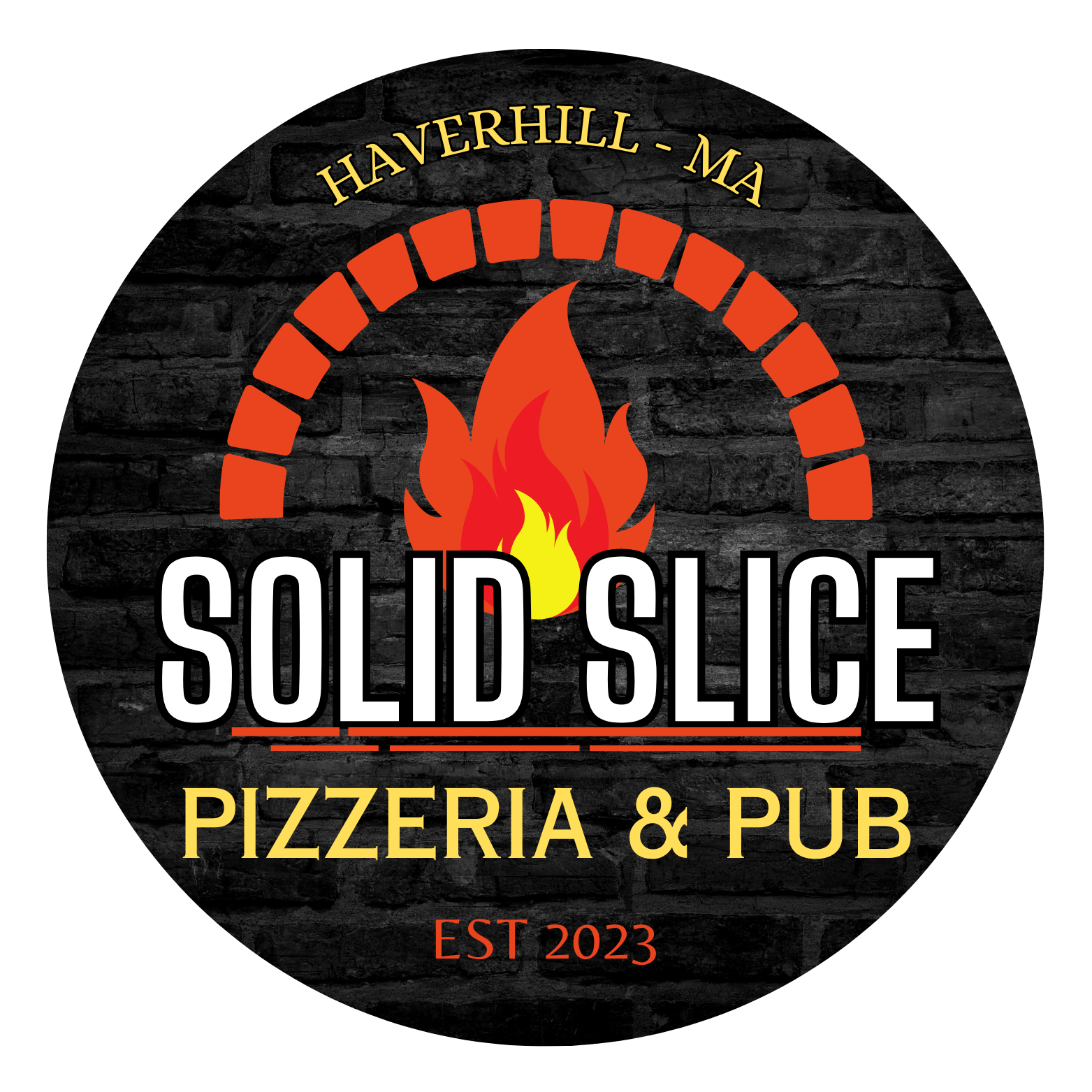 solid-slice-logo