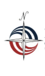 north-mechanical-logo
